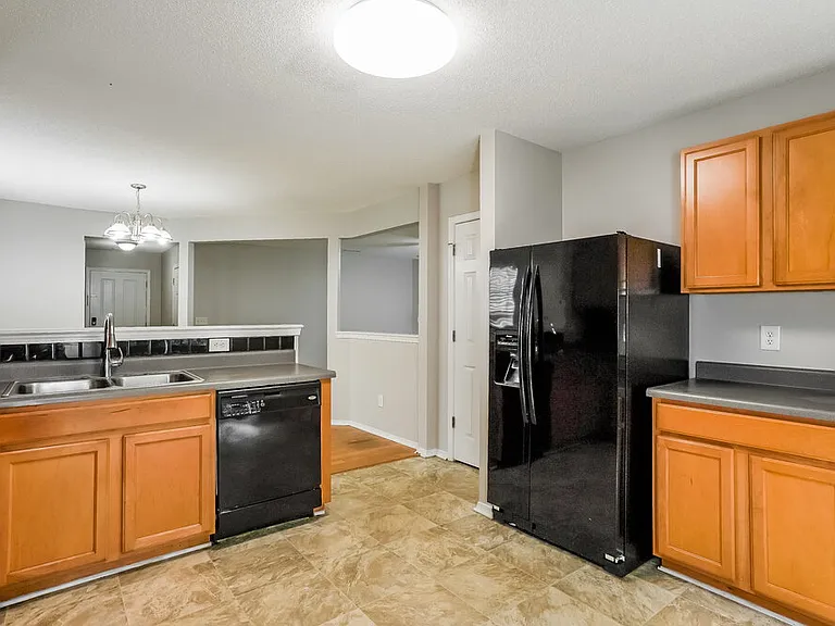 3129 Varcroft Rd — Photo 8