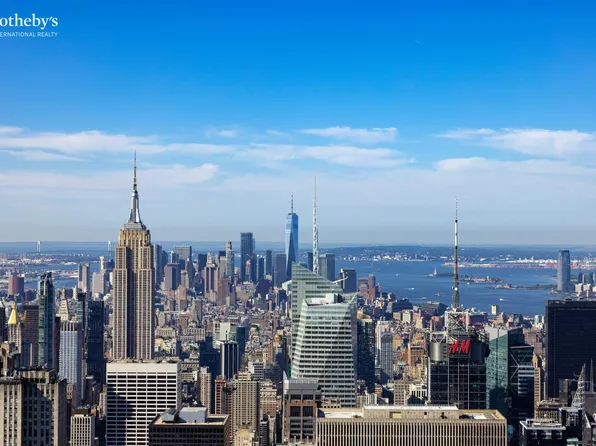 111 West 57th Street image 20 of 40