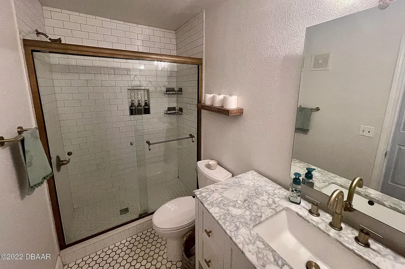 1 bed, 719 sqft, $1,400 — Photo 4