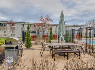 1900 Richard Jones Rd APT X7, Nashville, TN 37215