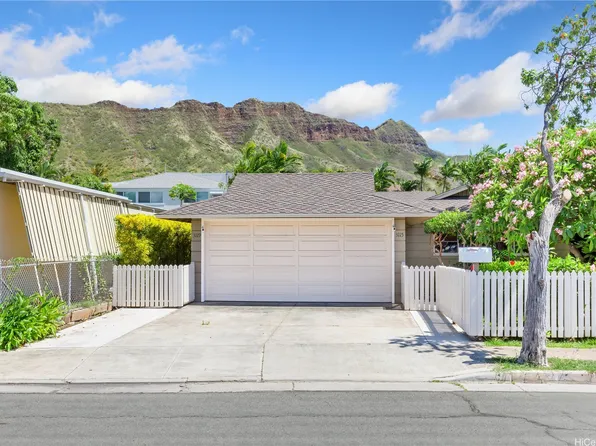 3115 Kaunaoa St, Honolulu, HI 96815