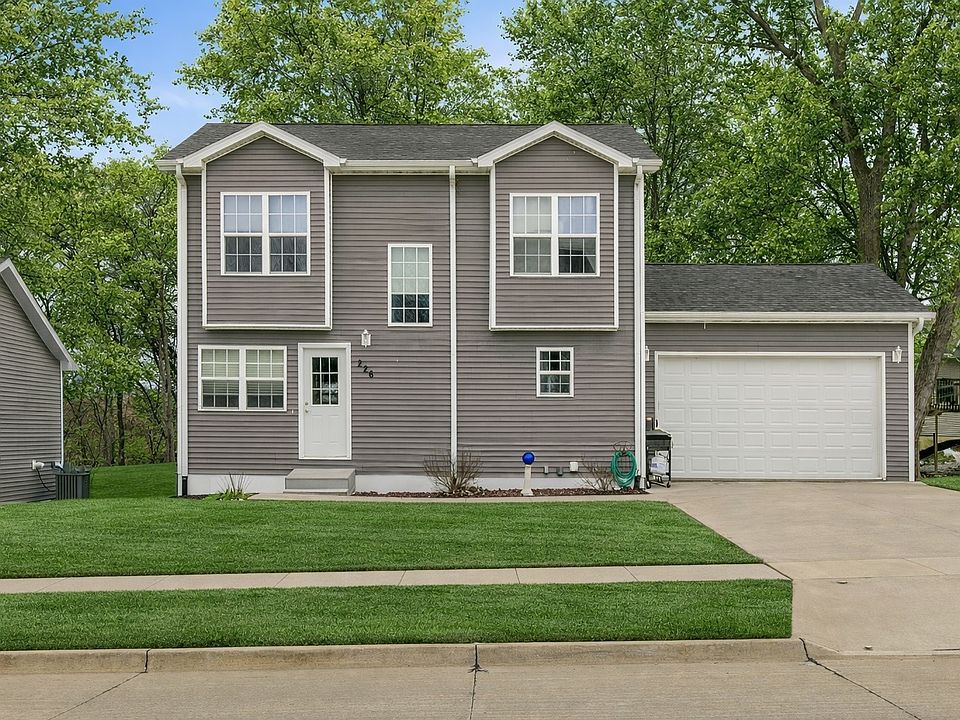 1st image of 226 Northview Ct