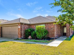 120 Meadow Crest Dr, Princeton, TX 75407