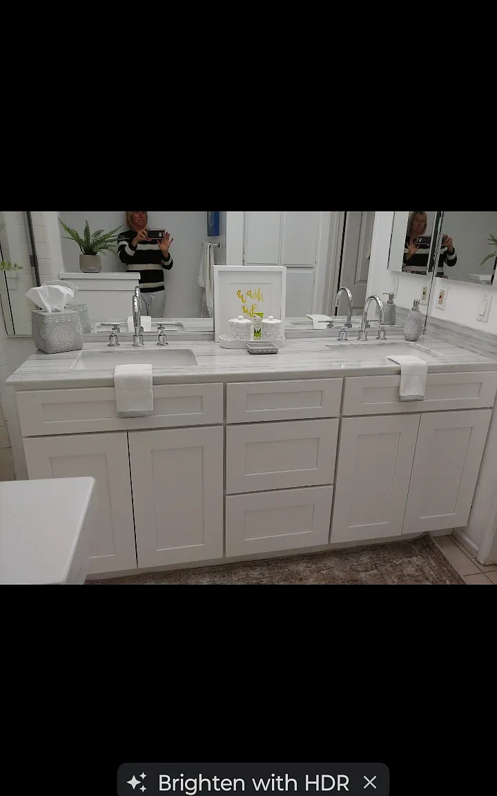 1 bed, 800 sqft, $2,000 — Photo 2
