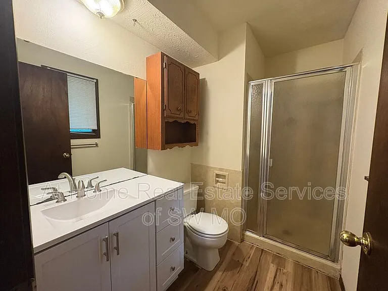 522 E Washita Ct — Photo 6