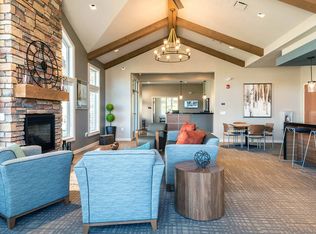 RiverEast, Council Bluffs, IA 51501