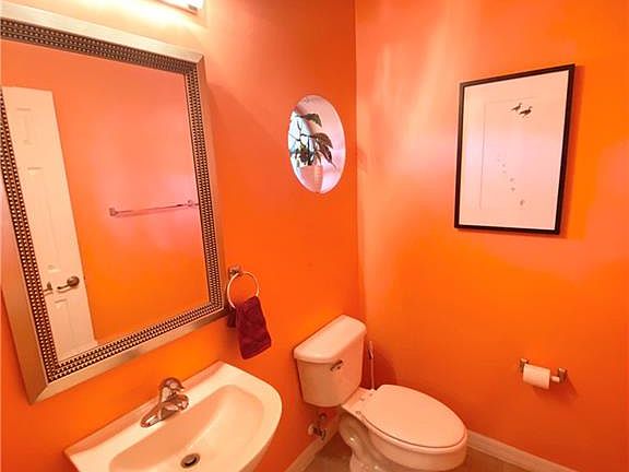 5th image of 3361 Dandolo Cir