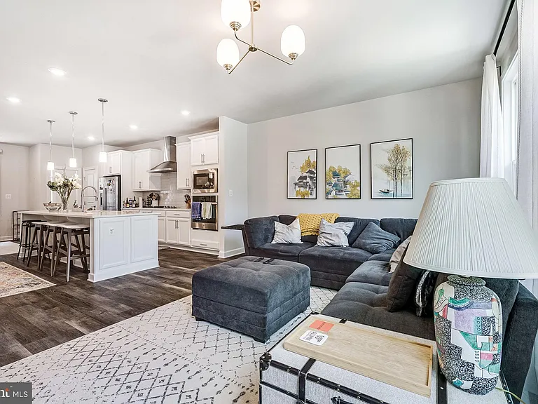 2335 Water Promenade Ave — Photo 29