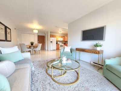 137 Franklin St APT 506, Stoneham, MA, 02180