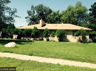 5617 Logan Ave N, Brooklyn Center, MN 55430