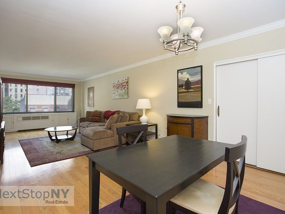 1st image of 200 E 36th St APT 8B