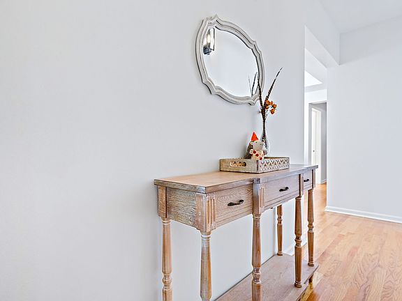 3rd image of 3356 N Central Park Ave #1N