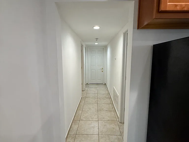 3040 W Logan Blvd #GA — Photo 11
