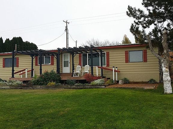4th image of 518 Lakeview Dr