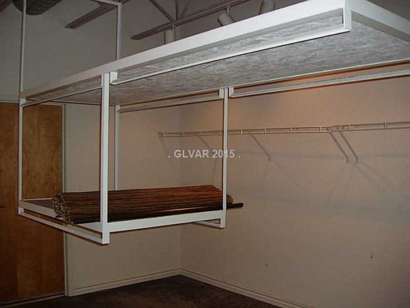3rd image of 5008 Thunder River Cir