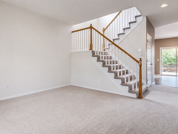 3rd image of 4724 S Lisbon Ct