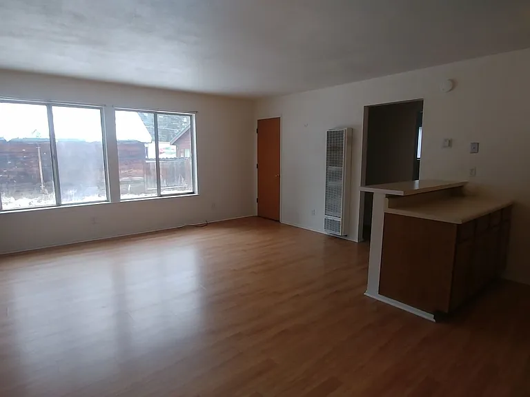 3665 Spruce Ave #58 — Photo 5