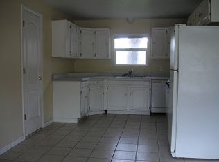 1654 S 800 E, Orem, UT 84097