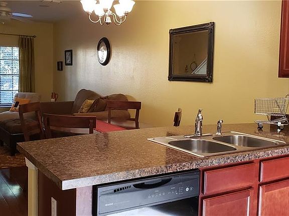 4th image of 3120 Windleshore Way