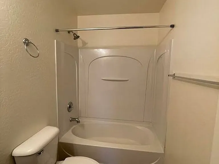 25881 W North Star Pl — Photo 12