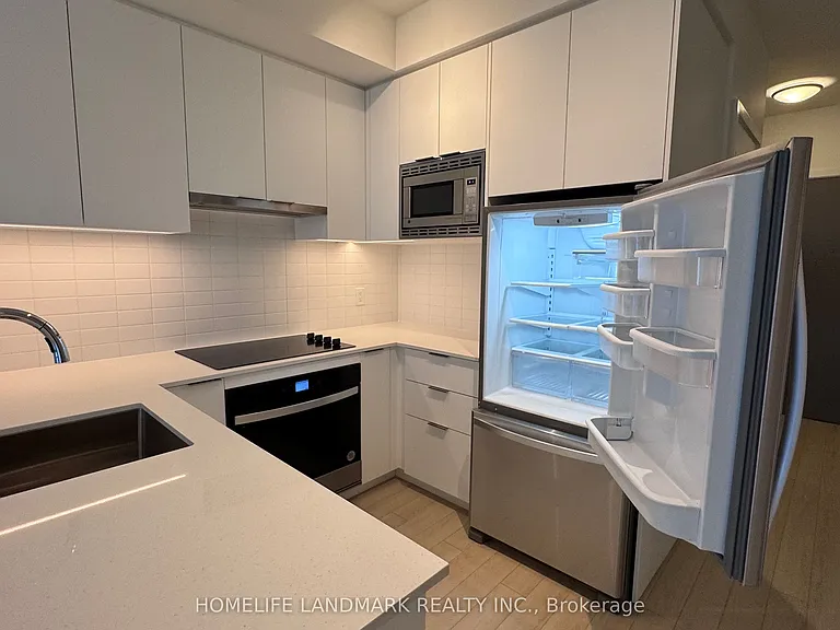 3079 E Trafalgar Rd #1101 — Photo 8
