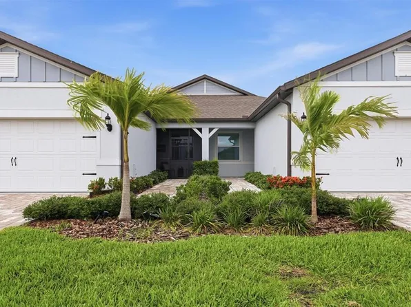 9350 BALLASTER POINTE LOOP, PARRISH, FL 34219