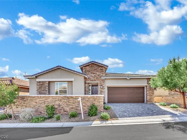 10937 Krista Leigh Ave, Las Vegas, NV 89166