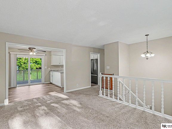 3rd image of 3501 N 75th St