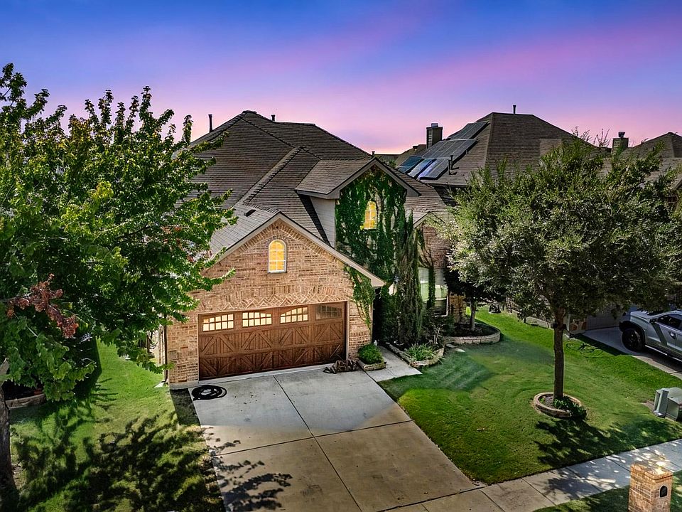 1st image of 1212 Realoaks Dr