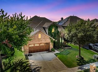 1212 Realoaks Dr, Fort Worth, TX 76131
