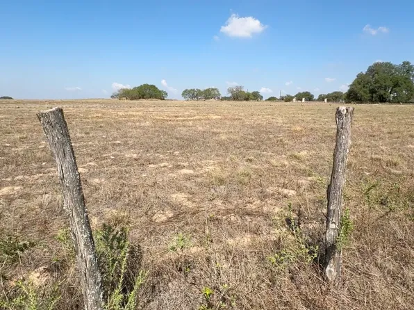 LOT 7 Sanctuary Ln. LOT 1.52, Von Ormy, TX 78073