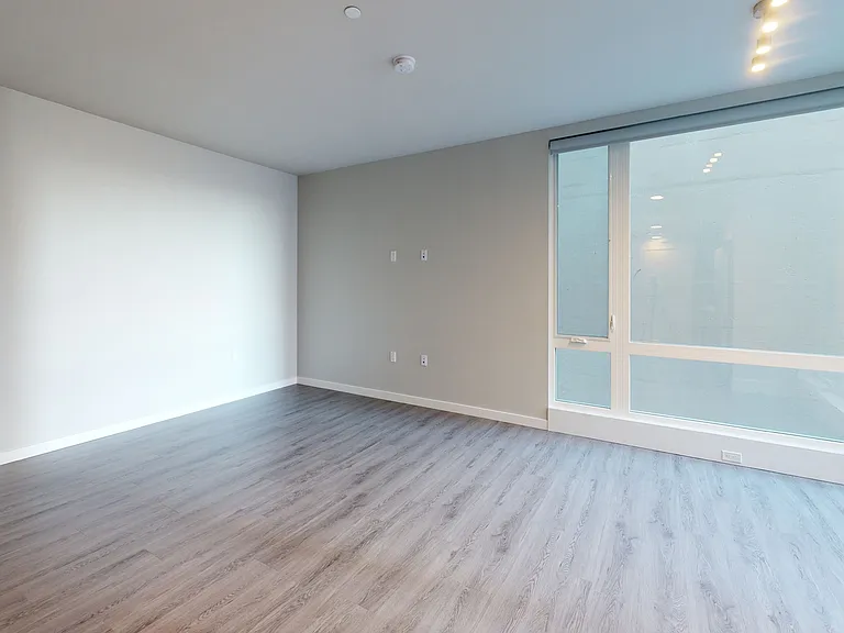 Residences at Lake Merritt — Photo 37
