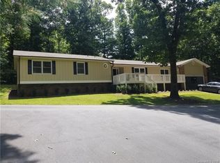 2 Sundance Ln, Arden, NC 28704