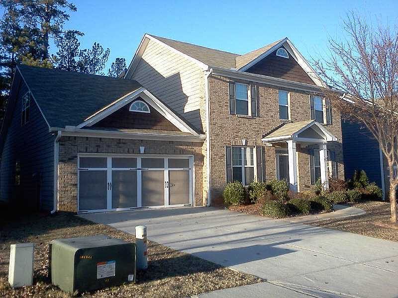 1st image of 3153 Bridge Walk Dr