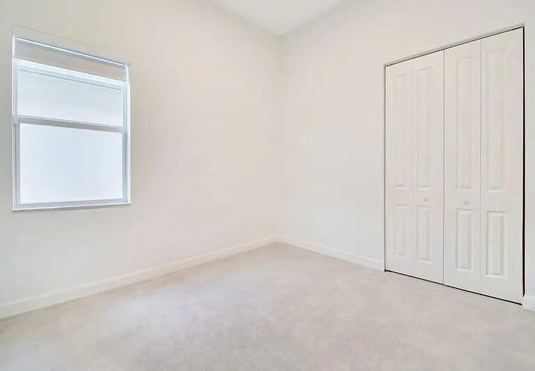 8914 Kingsmoor Way — Photo 26