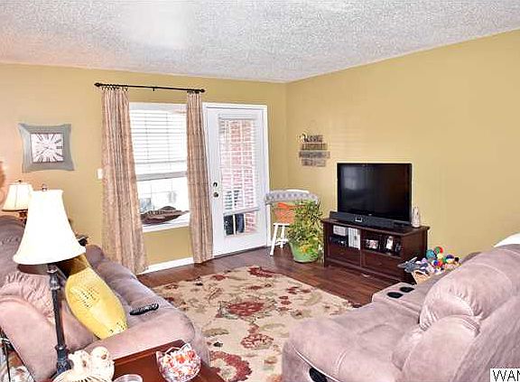 4th image of 2515 Veterans Memorial Pkwy APT 111