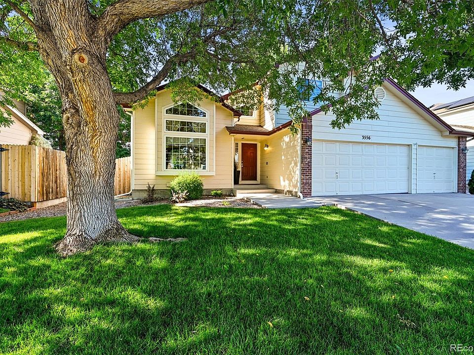1st image of 3556 Buffalo Avenue