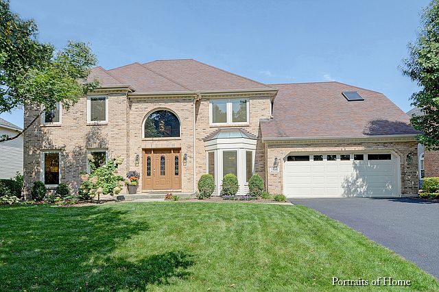 1st image of 2555 River Woods Dr