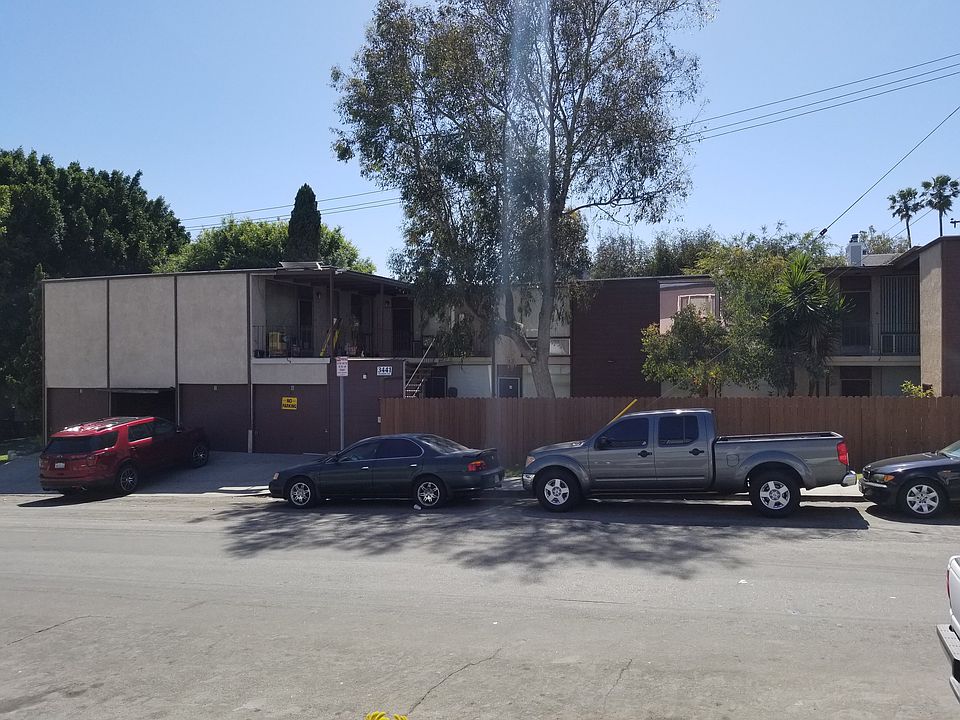 1st image of 3441 E Wilton St APT 10
