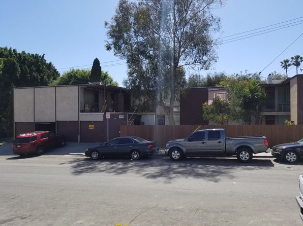 3441 E Wilton St APT 10