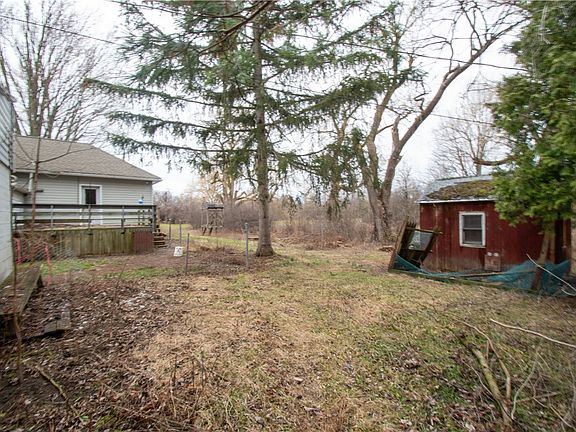 8th image of this home