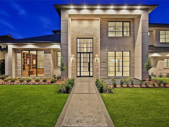 2nd image of 406 Lakeway Dr