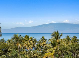 Wailea Palms, Kihei, HI 96753