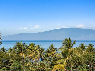 3150 Wailea Alanui Dr APT 2902, Kihei, HI, 96753