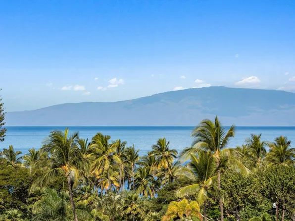 3150 Wailea Alanui Dr APT 2902, Kihei, HI 96753