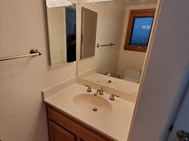 5700 Skyview Pl — Photo 15