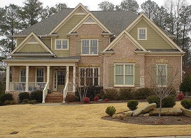 1st image of 1636 Grassy Hill Ct