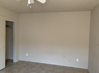 1221 N Peach Ave APT 127, Fresno, CA