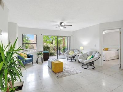 9999 Summerbreeze Dr #808, Fort Lauderdale, FL, 33322