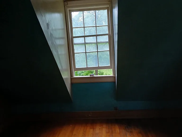 51 Nanticoke Rd — Photo 5